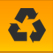 recycle-service