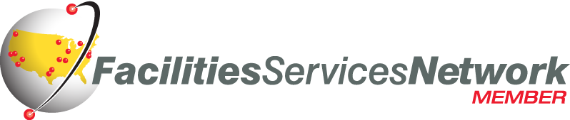 Facilities Services Network logo